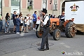 VBS_9465 - Festival delle Sagre Astigiane 2022